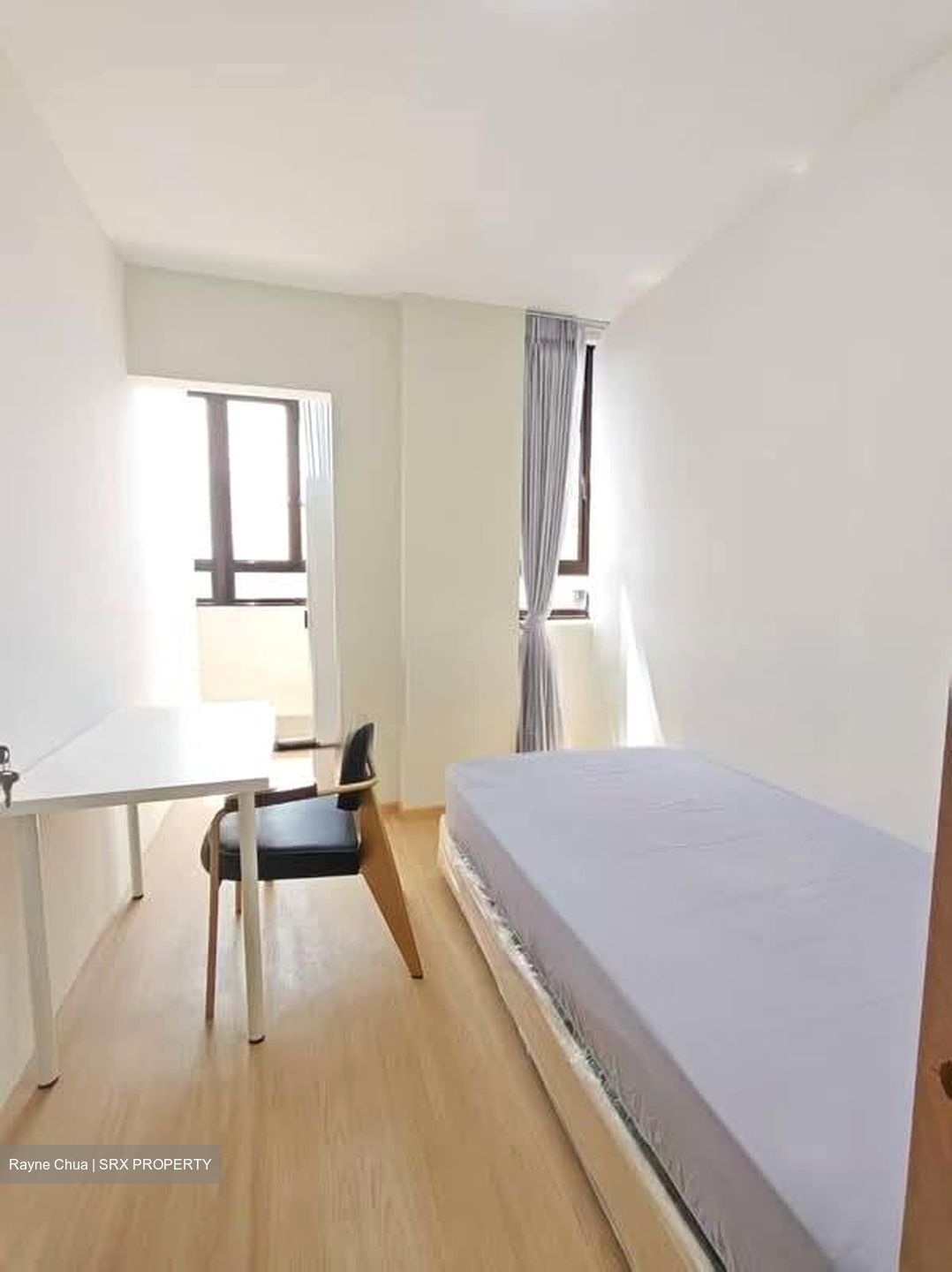 Kim Sia Court (D9), Apartment #571604771